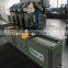 Chinese high quality four head Automatic snap Tightening Screw Fastening Machine