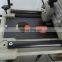 copy-routing Drilling Machine window drilling machine