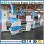 Aluminum Double Head Cutting Machine for Aluminum PVC Door and Window