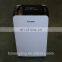 OL12-009B 12L/Day New Design bathroom/bedroom use dehumidifier house storage box dehumidifier for Sale