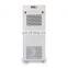 New shape industrial auto humidistat refrigerator dehumidifier