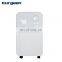 12L portable home dehumidifier