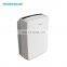 Hot Selling Portable Energy Efficient Safe Mini Wardrobe Home Dumidifier