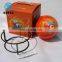 Singapore Automatic Mini Fast response fire extinguisher Ball /Fire Ball/Fire Fighting Ball