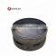 Best Quality 6Kg Lpg Cylinder Weight Niger / Nigeria