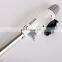 piezo gas torch flame gun