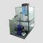 150 KW SOLID STATE HF WELDER CHINA SUPPLIER