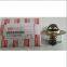 4BG1 /6BG1 engine thermostat 1137700700 for excavator parts