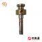 Head rotor 701-0520 1 468 333 320 for Benfra/Iveco - Bosch Distributor Head Online