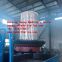Crusher Frame Processing Manufacturer-customized and OEM