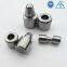 Guide Pin For Rubber mold