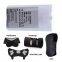 7V Next Gen heated vests clothing Lithium Battery Pack with high capacity