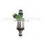 For Toyota Camry Fuel Injector Nozzle OEM 23250-74140 23209-74140