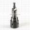 fuel injection pump diesel plunger 6902