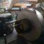 Kovar bar ASTM F15 kovar alloy kovar target  4j29 bar