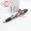 ORLTL 0445 120 163 Common  fuel injector system 0445120163  0 445 120 163 fuel injection  performance injector for diesel car