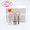 ORLTL Oil Burner Nozzle M 1600 P 150 Common Rail Nozzle M1600P150 For Siemens Piezo injector 5WS40080 A2C20009347 A2C59515264