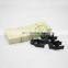 Control Valve 28297167 28305328 28373983 9308-625C for Diesel Fuel Injector
