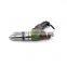 Engine Diesel Fuel Injector 3087557 4307516 4307517