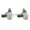 Common Rail Diesel Fuel Injector 32F61-00062 32F6100062  326-4700 for 320D C6.4