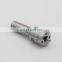 Common Rail Nozzle	DLLA152P1097	093400-1097 DLLA152P1097	for Injector	095000-4135 0950004152 0950004157 0950005515