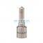 Nozzle H365 common rail nozzle H365