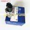 ORIGINAL and new diesel fuel pressure SENSOR 499000-6111, 499000-6110, 31441-45710