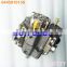 100% genuine and new Fuel Injection Pump 0445010158 with Best Price