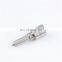 DLLA156P1114 Diesel engine Common Rail Fuel Injector Nozzle for sale