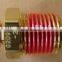 Cummins K38 sensor 3015238