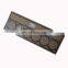 Cummins diesel cylinder head gasket 4022500 m11 cummins engine