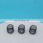 TORQUE SPRING 142702