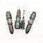 pt fuel injector 3054217 for cummins nta855 parts
