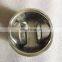 Diesel Truck Engine Parts for Cummins 6BT Piston 3907163