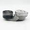 Parts for 6BT Fan Drive Belt Tensioner Pully Assembly 5333477