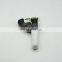 Genuine 4061851 Diesel Fuel Injector M11 Common Rail Injector