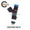 High quality Fuel Injector OEM 0280158154 For Saturn Buick 3.6L