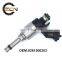 Auto Parts Fuel Injector Nozzle OEM 0261500203 Car Accessories For High Quality