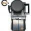 89341-06010-CO  Parking Sensor  PDC