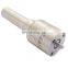 Spray Injector Nozzle DLLA144P521 with Part No.0 433 171 385 0433171385