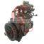 JX493ZQ4A Двигатель насос VE4/11F1900L064  0001060064