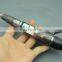 ERIKC 0445 120 134 injector diesel4947582 5283275 , 0445120134 bosh auto engine injectors 0 445 120 134