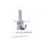 ERIKC DLLA153P2484 diesel fuel injector nozzle 0 433 172 484 high pressure nozzle DLLA153P2484 for 0445110693