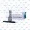 DLLA 155P 840 denso automatic nozzle DLLA 155 P840 denso diesel injector nozzle