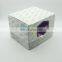 ERIKC hot product 600pcs injector shim washers for diesel injector