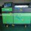 unit injector test bench pq1000 , pq1000 common rail system test bench China