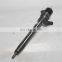 Excavator diesel engine fuel injector 0445110317