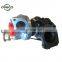 4G63 4G63N двигатель турбонагнетатель 49178-01470 ME083572 MR239345 продается