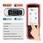Original LAUNCH X431 CRP429C OBD2 Fault Code Reader Reset Diagnostic Scan Tool