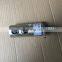 Diesel Engine Fuel Shutdown Solenoid 6N9987